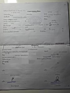 ราคา 89,0000 บาทขายรถทุก 6 ล้อ hino fc9jLเครื่อง jo5E-175แรงม้าแม่นมากๆรถปี 63 ไมล์วิ่งไม่ถึงแสนโลรถยาว 6.60เมตร เอกสารทะเบียนพร้อมภาษีเต็มพร้อมใช้งานสนใจติดต่อรถบ้านคุณเยี่ยม 091-146-4263 ด่วน