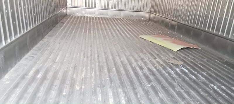 ราคา 49,000 บาทขายตู้เปียกสแตนเลสใส่ HINO megaตู้ 2บานสแตนเลสสวยๆในครัชซีกว้าง 82ซ.ม.ยาว 4 มี. 50 ในสูง1.85เมตร ในกว้าง 2 .20ม. สนใจ 091-146-4263 ด่วนตู้สวยๆ