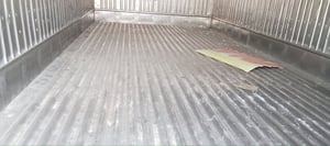 ราคา 49,000 บาทขายตู้เปียกสแตนเลสใส่ HINO megaตู้ 2บานสแตนเลสสวยๆในครัชซีกว้าง 82ซ.ม.ยาว 4 มี. 50 ในสูง1.85เมตร ในกว้าง 2 .20ม. สนใจ 091-146-4263 ด่วนตู้สวยๆ