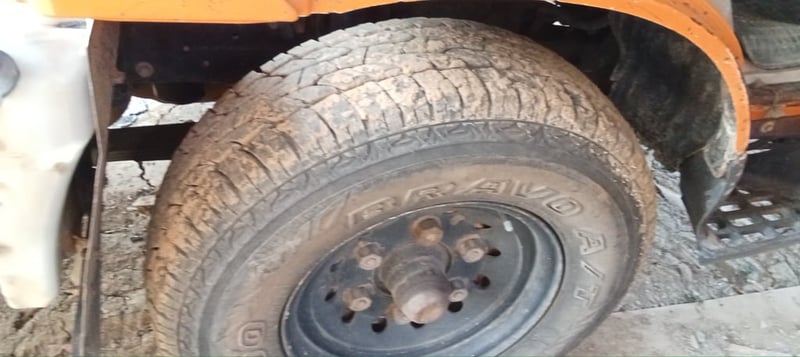 ราคา149000บาทขายรถบรรทุก 4 ล้อ hino ดูท่อเครื่อง 136 เทอร์โบรถปี่51เครื่องติดได้ต้องต้องเช็คระบบเบรคพื้นเรียบมีทะเบียนแบตเตอรี่ไม่มีให้ขายตามสภาพสนใจติดต่อ 091-146-4263 ราคา149000บาทขายรถบรรทุก 4 ล้อ hino ดูท่อเครื่อง 136 เทอร์โบรถปี่51เครื่องติดได้ต้องต้องเช็คระบบเบรคพื้นเรียบมีทะเบียนแบตเตอรี่ไม่มีให้ขายตามสภาพสนใจติดต่อ 091-146-4263