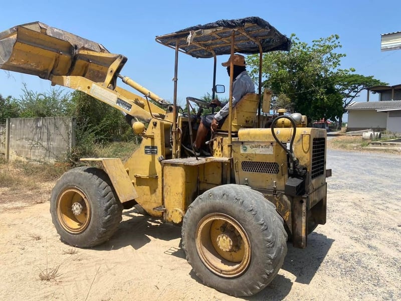 สภาพพร้อมใช้งาน