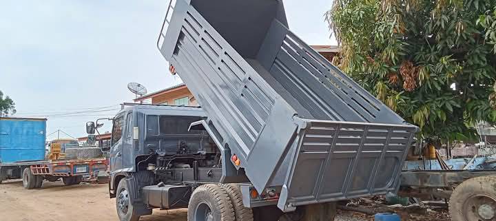 ราคา629000 บาทHINO 6ล้อดั้ม FG8J รถห้างแท้ปี55 เครื่องJO8E เทอร์โบอินเตอร์ กระบะยาว3.80เมตร ขายตามสภาพนี้ไปเขียนแบบเองแบตเตอรี่ไม่มีให้ครับทะเบียน ม.79แล้วเอกสารพร้อมสนใจ 0911464263 ราคา629000 บาทHINO 6ล้อดั้ม FG8J รถห้างแท้ปี55 เครื่องJO8E เทอร์โบอินเตอร์ กระบะยาว3.80เมตร ขายตามสภาพนี้ไปเขียนแบบเองแบตเตอรี่ไม่มีให้ครับทะเบียน ม.79แล้วเอกสารพร้อมสนใจ 0911464263