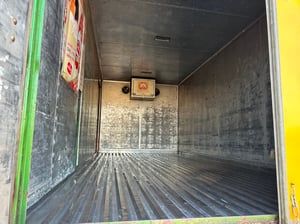 ขายรถบรรทุก 6 ล้อตู้แห้ง isuzu FTR 33 H เครื่อง 6HH1- 200 แรงม้ารถปี 46 ตู้ยาว 5 .42ม. สูง 2.30 ม.กว้าง 2.40ม. ช่วงล้อ 4.25ม. เอกสารทะเบียนพร้อมสนใจติดต่อได้ ขายรถบรรทุก 6 ล้อตู้แห้ง isuzu FTR 33 H เครื่อง 6HH1- 200 แรงม้ารถปี 46 ตู้ยาว 5 .42ม. สูง 2.30 ม.กว้าง 2.40ม. ช่วงล้อ 4.25ม. เอกสารทะเบียนพร้อมสนใจติดต่อได้