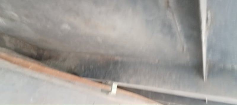 ขายกระบะเหล็กยาวยาว 7 เมตร 20 มีลิปท้ายใส่ hino FG มา