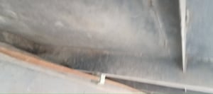 ขายกระบะเหล็กยาวยาว 7 เมตร 20 มีลิปท้ายใส่ hino FG มา