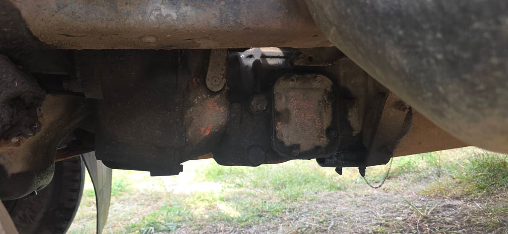 159000-บาทขายรถบรรทุกสิบล้อ hino KT 925 เครื่อง ho7c 180 แรงม้ารถพร้อมใช้งานเอกสารทะเบียนพร้อมแจ้งมอ 89 ไว้สนใจติดต่อ 091-146-4263 คุณเยี่ยม