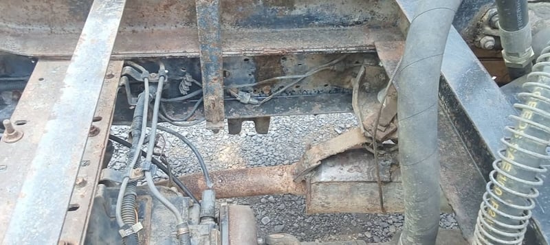 ราคา189000บาทขายรถบรรทุกหกล้อดั้ม isuzu nkr 55 EU รถห้างเครื่องดีดั้มยิงหลัง 3 คิวกระบะยาว 2.80 .เมตรกว้าง1.90เมตร ทะเบียนม 79 รถพร้อมใช้งานสนใจ 091-146-4263 คุณเยี่ยม