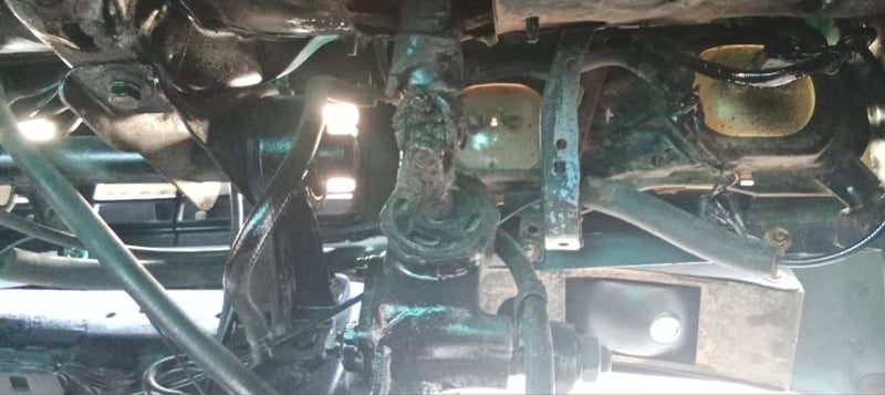 ราคา189000บาทขายรถบรรทุกหกล้อดั้ม isuzu nkr 55 EU รถห้างเครื่องดีดั้มยิงหลัง 3 คิวกระบะยาว 3.20 .เมตรกว้าง1.90เมตร ทะเบียนม 79 รถพร้อมใช้งานสนใจ 091-146-4263 คุณเยี่ยม