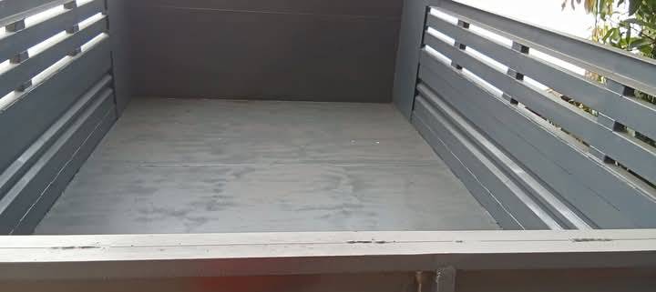 ราคา629000 บาทHINO 6ล้อดั้ม FG8J รถห้างแท้ปี55 เครื่องJO8E เทอร์โบอินเตอร์ กระบะยาว3.80เมตร ขายตามสภาพนี้ไปเขียนแบบเองแบตเตอรี่ไม่มีให้ครับทะเบียน ม.79แล้วเอกสารพร้อมสนใจ 0911464263 ราคา629000 บาทHINO 6ล้อดั้ม FG8J รถห้างแท้ปี55 เครื่องJO8E เทอร์โบอินเตอร์ กระบะยาว3.80เมตร ขายตามสภาพนี้ไปเขียนแบบเองแบตเตอรี่ไม่มีให้ครับทะเบียน ม.79แล้วเอกสารพร้อมสนใจ 0911464263