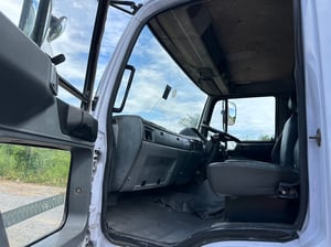 ราคา349000บาทขายรถบรรทุกตู้hino ff1j เครื่อง JO8C-210 ปี 40 กระบะยาว 5 เมตร 50 เอกสารทะเบียนพร้อมสนใจ 091-146-4263 ราคา349000บาทขายรถบรรทุกตู้hino ff1j เครื่อง JO8C-210 ปี 40 กระบะยาว 5 เมตร 50 เอกสารทะเบียนพร้อมสนใจ 091-146-4263