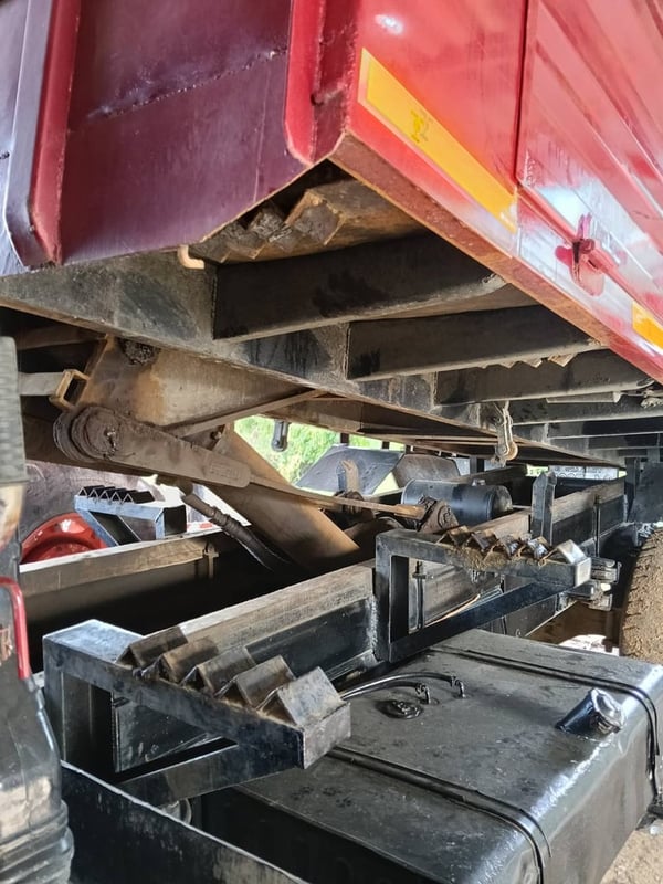 ราคา499000บาทขายรถบรรทุก 6 ล้อดั้ม isuzu rocky เครื่อง 195 แรงม้าเบรคทิฟฟี่พวงมาลัยพาวเวอร์แอร์พร้อมเอกสารทะเบียนพร้อมใช้งานสนใจ 091-146-4263 ราคา499000บาทขายรถบรรทุก 6 ล้อดั้ม isuzu rocky เครื่อง 195 แรงม้าเบรคทิฟฟี่พวงมาลัยพาวเวอร์แอร์พร้อมเอกสารทะเบียนพร้อมใช้งานสนใจ 091-146-4263