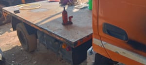 ราคา139000บาทขายรถบรรทุก 4 ล้อ hino ดูท่อเครื่อง 136 เทอร์โบรถปี่51เครื่องติดได้ต้องต้องเช็คระบบเบรคพื้นเรียบมีทะเบียนแบตเตอรี่ไม่มีให้ขายตามสภาพสนใจติดต่อ 091-146-4263 ราคา139000บาทขายรถบรรทุก 4 ล้อ hino ดูท่อเครื่อง 136 เทอร์โบรถปี่51เครื่องติดได้ต้องต้องเช็คระบบเบรคพื้นเรียบมีทะเบียนแบตเตอรี่ไม่มีให้ขายตามสภาพสนใจติดต่อ 091-146-4263