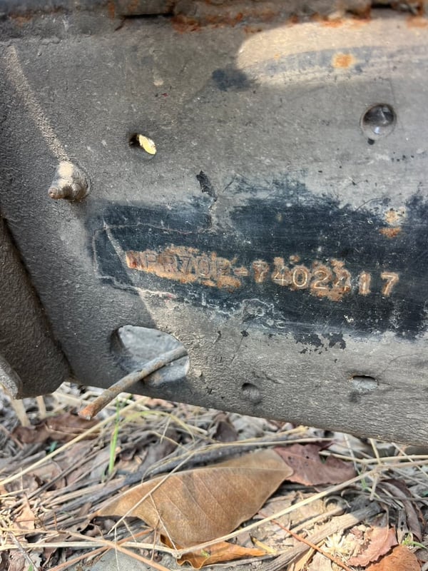 ราคาเส้นละ 22,000 บาทขายคัสซีเปล่า isuzu NPR 70p และ isuzu NPR 71 PL มี 2 เส้นพร้อมทะเบียนสอบถามข้อมูล 091-146-4263