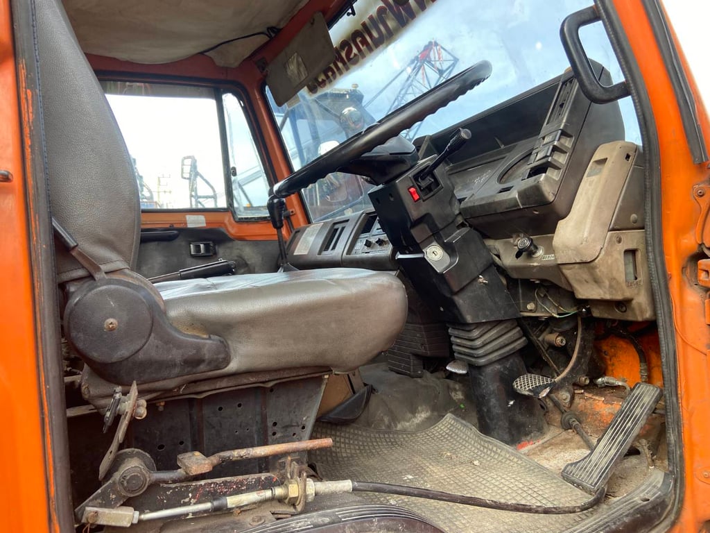 ราคา159000บาทขายรถบรรทุก 6 ล้อ isuzu FTR 11 hy เครื่อง 6 BD 1 -165 แรงม้าแน่นมากๆเอกสารทะเบียนพร้อมรถใช้งานน้อย ราคา159000บาทขายรถบรรทุก 6 ล้อ isuzu FTR 11 hy เครื่อง 6 BD 1 -165 แรงม้าแน่นมากๆเอกสารทะเบียนพร้อมรถใช้งานน้อย