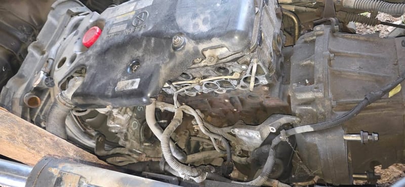 isuzu NMRเครื่อง130 โบรถปี 58กล่องไฟหายชุดปั๊มโซล่าหายไปแถบนึงมีทะเบียนขายตามสภาพจนี้ราคา 14,9000บาทสนใจ 091-146-4263 คุณเยี่ยม