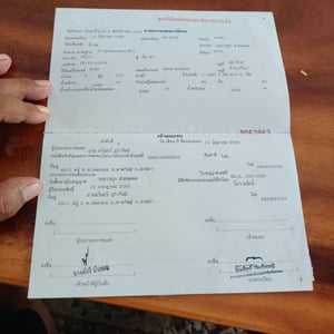 ราคา 29 9,000รดน้ำ 6 ล้อ hino เครื่อง 117 แรงม้าถังน้ำ 6000 ลิตรรถสวยๆพร้อมใช้งานเอกสารทะเบียนพร้อม ราคา 29 9,000รดน้ำ 6 ล้อ hino เครื่อง 117 แรงม้าถังน้ำ 6000 ลิตรรถสวยๆพร้อมใช้งานเอกสารทะเบียนพร้อม