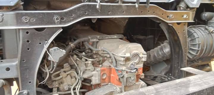 ราคา629000 บาทHINO 6ล้อดั้ม FG8J รถห้างแท้ปี55 เครื่องJO8E เทอร์โบอินเตอร์ กระบะยาว3.80เมตร ขายตามสภาพนี้ไปเขียนแบบเองแบตเตอรี่ไม่มีให้ครับทะเบียน ม.79แล้วเอกสารพร้อมสนใจ 0911464263 ราคา629000 บาทHINO 6ล้อดั้ม FG8J รถห้างแท้ปี55 เครื่องJO8E เทอร์โบอินเตอร์ กระบะยาว3.80เมตร ขายตามสภาพนี้ไปเขียนแบบเองแบตเตอรี่ไม่มีให้ครับทะเบียน ม.79แล้วเอกสารพร้อมสนใจ 0911464263