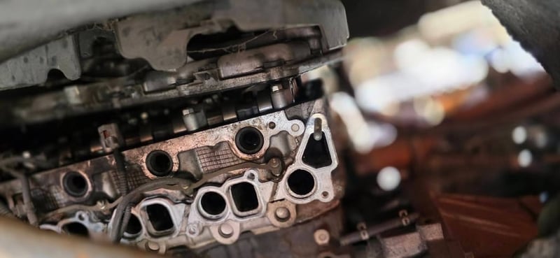 isuzu NMRเครื่อง130 โบรถปี 58กล่องไฟหายชุดปั๊มโซล่าหายไปแถบนึงมีทะเบียนขายตามสภาพจนี้ราคา 14,9000บาทสนใจ 091-146-4263 คุณเยี่ยม