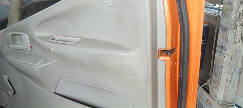 ราคา149000บาทขายรถบรรทุก 4 ล้อ hino ดูท่อเครื่อง 136 เทอร์โบรถปี่51เครื่องติดได้ต้องต้องเช็คระบบเบรคพื้นเรียบมีทะเบียนแบตเตอรี่ไม่มีให้ขายตามสภาพสนใจติดต่อ 091-146-4263 ราคา149000บาทขายรถบรรทุก 4 ล้อ hino ดูท่อเครื่อง 136 เทอร์โบรถปี่51เครื่องติดได้ต้องต้องเช็คระบบเบรคพื้นเรียบมีทะเบียนแบตเตอรี่ไม่มีให้ขายตามสภาพสนใจติดต่อ 091-146-4263