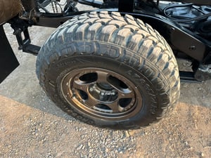 ราคา159000บาทขายรถกระบะดั้ม isuzuTFR มังกรทองเครื่อง 2500ซีซี ดีเซลปี 2533 ดั้มไฟฟ้ารถพร้อมใช้งานแอร์เย็นอย่างสวยสนใจติดต่อคุณเยี่ยม 091-146-4263 ด่วน