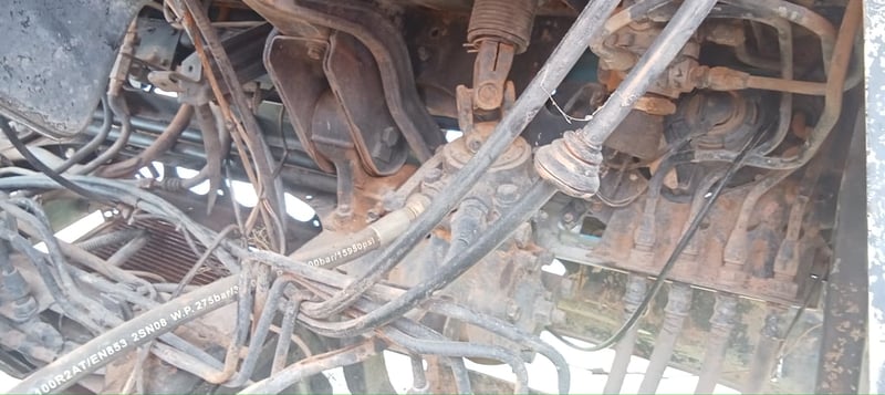 ราคา 359,000 บาทรถดั้ม isuzuFRRเครื่อง 175 แรงม้าแน่นมากๆปี 48มีสโลกลางเบสทิฟฟี่พวงมาลัยพาวเวอร์แอร์พร้อมดั้มยิงหน้ารถพร้อมใช้งานเอกสารทะเบียนพร้อมสนใจติดต่อคุณเยี่ยม 091-146-4263 ราคา 359,000 บาทรถดั้ม isuzuFRRเครื่อง 175 แรงม้าแน่นมากๆปี 48มีสโลกลางเบสทิฟฟี่พวงมาลัยพาวเวอร์แอร์พร้อมดั้มยิงหน้ารถพร้อมใช้งานเอกสารทะเบียนพร้อมสนใจติดต่อคุณเยี่ยม 091-146-4263
