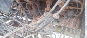 ราคา 359,000 บาทรถดั้ม isuzuFRRเครื่อง 175 แรงม้าแน่นมากๆปี 48มีสโลกลางเบสทิฟฟี่พวงมาลัยพาวเวอร์แอร์พร้อมดั้มยิงหน้ารถพร้อมใช้งานเอกสารทะเบียนพร้อมสนใจติดต่อคุณเยี่ยม 091-146-4263 ราคา 359,000 บาทรถดั้ม isuzuFRRเครื่อง 175 แรงม้าแน่นมากๆปี 48มีสโลกลางเบสทิฟฟี่พวงมาลัยพาวเวอร์แอร์พร้อมดั้มยิงหน้ารถพร้อมใช้งานเอกสารทะเบียนพร้อมสนใจติดต่อคุณเยี่ยม 091-146-4263