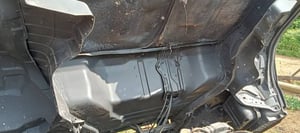 ราคา289000บาทขายรถ 6 ล้อ isuzu NPR 7..เครื่อง4HG1-130เทอร์โบปี49ยาว 5 เมตรเอกสารทะเบียนพร้อมภาษีเต็มตามสภาพนี้สนใจ 091-146-4263