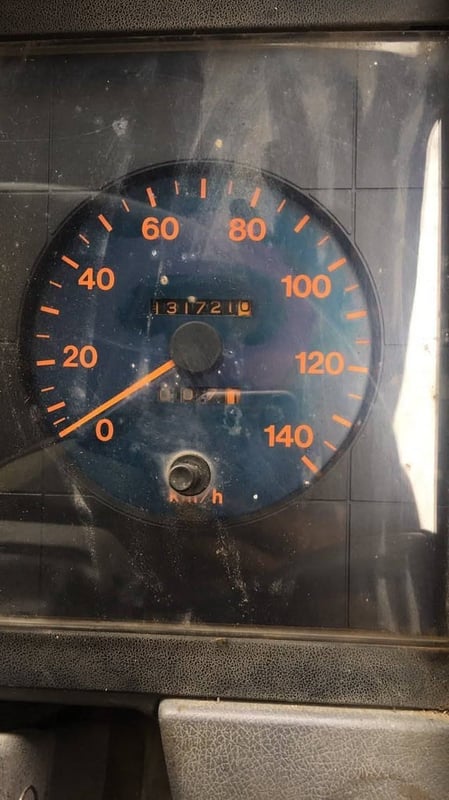 ราคา379000บาทขายรถบรรทุก10ล้อเพาเดียวดั้ม HINO FL3H เครื่อง HO7D -195 แรงม้าแน่นมากๆรถเดิมๆๆสวยๆๆรถปี 2540 ครับเอกสารทะเบียนพร้อมครับสนใจ091-146-4263 คุณเยี่ยม ราคา379000บาทขายรถบรรทุก10ล้อเพาเดียวดั้ม HINO FL3H เครื่อง HO7D -195 แรงม้าแน่นมากๆรถเดิมๆๆสวยๆๆรถปี 2540 ครับเอกสารทะเบียนพร้อมครับสนใจ091-146-4263 คุณเยี่ยม