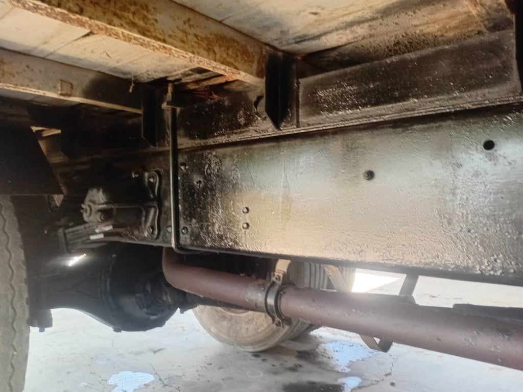 ราคา299000บาทขายรถบรรทุก 6 ล้อตู้แห้ง 10 บาท hino FF3H เครื่อง ho7d 195 แรงม้าแน่นมากๆรถปี 38 กระบะยาว 7.20 เมตร คอมแอร์ไม่มีครับ เอกสารทะเบียนพร้อมสนใจ 091-146-4263 คุณเยี่ยมด่วนราคาถูกๆ ราคา299000บาทขายรถบรรทุก 6 ล้อตู้แห้ง 10 บาท hino FF3H เครื่อง ho7d 195 แรงม้าแน่นมากๆรถปี 38 กระบะยาว 7.20 เมตร คอมแอร์ไม่มีครับ เอกสารทะเบียนพร้อมสนใจ 091-146-4263 คุณเยี่ยมด่วนราคาถูกๆ