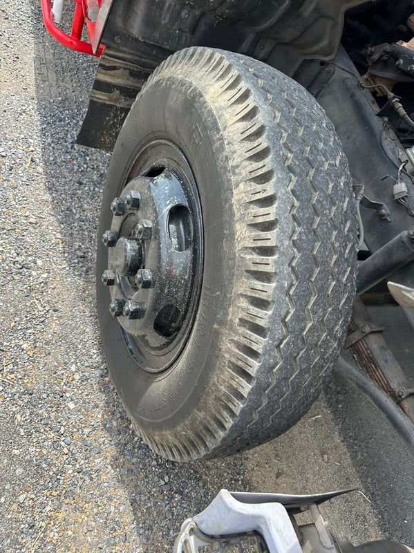 ราคา349000บาทขายรถบรรทุกตู้hino ff1j เครื่อง JO8C-210 ปี 40 กระบะยาว 5 เมตร 50 เอกสารทะเบียนพร้อมสนใจ 091-146-4263 ราคา349000บาทขายรถบรรทุกตู้hino ff1j เครื่อง JO8C-210 ปี 40 กระบะยาว 5 เมตร 50 เอกสารทะเบียนพร้อมสนใจ 091-146-4263