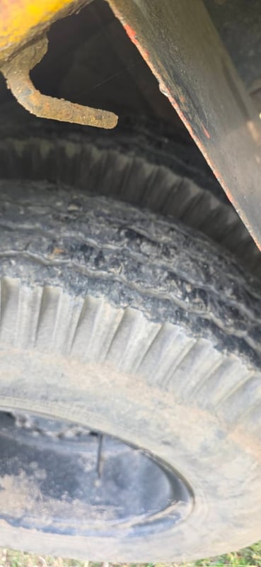 159000-บาทขายรถบรรทุกสิบล้อ hino KT 925 เครื่อง ho7c 180 แรงม้ารถพร้อมใช้งานเอกสารทะเบียนพร้อมแจ้งมอ 89 ไว้สนใจติดต่อ 091-146-4263 คุณเยี่ยม