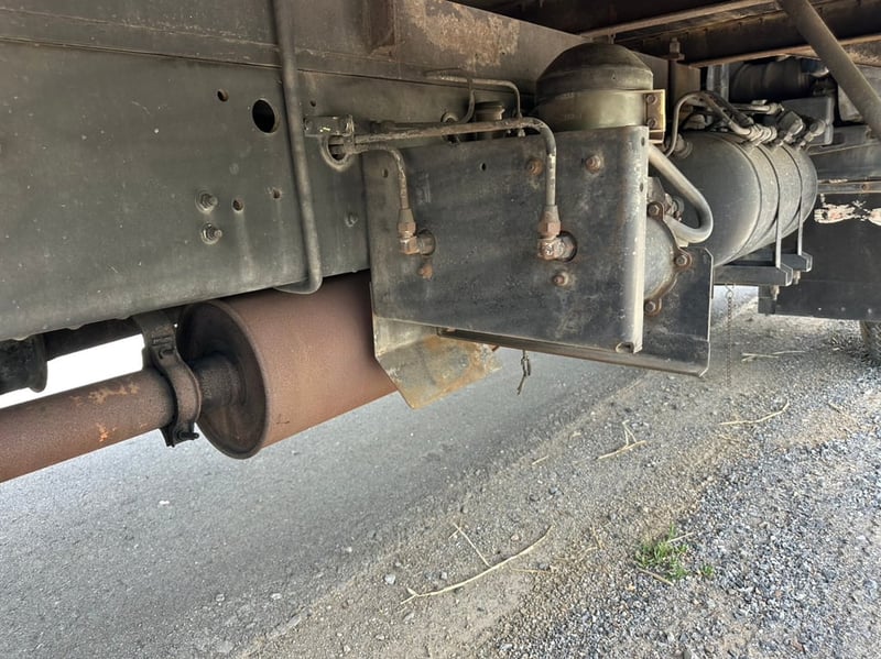 ราคา349000บาทขายรถบรรทุกตู้hino ff1j เครื่อง JO8C-210 ปี 40 กระบะยาว 5 เมตร 50 เอกสารทะเบียนพร้อมสนใจ 091-146-4263 ราคา349000บาทขายรถบรรทุกตู้hino ff1j เครื่อง JO8C-210 ปี 40 กระบะยาว 5 เมตร 50 เอกสารทะเบียนพร้อมสนใจ 091-146-4263