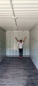 ราคา499000บาทขายรถบรรทุก isuzu FTR 33 P2 เครื่อง6HH1- 200 ฝาขาวตู้แห้ง 10 บานรถปี 46 กระบะตู้ในยาว 7.40 เมตร ในกว้าง 2 .32เมตร ในสูง 2 .57เมตรเอกสารทะเบียนพร้อมทะเบียนแจ้งม.79 รถพร้อมใช้งานสนใจติดต่อ 091-146-4263 คุณเยี่ยม