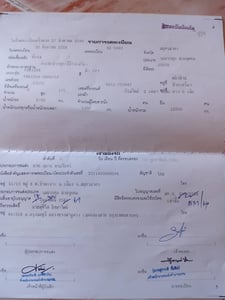 ราคา 25 9,000 บาทขายรถบรรทุก 6 ล้อคอกสูง isuzu frr เครื่อง 6BG1-175 แรงม้าเบรคทิฟฟี่พวงมาลัยพาวเวอร์แอร์ต้องเช็คระบบกระบะยาว 7 เมตรกว่าเอกสารทะเบียนพร้อมสนใจติดต่อคุณเยี่ยม 0 9 1 1 4 6 4263