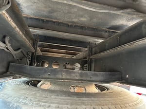 ราคา 390,000 บาทขายรถบรรทุกตู้แห้ง 6 ล้อ isuzu deca เครื่อง 6 HH1-200 แรงม้าฝาขาวรถปี 46 กระบะยาว 7.20 เมตรกว้าง 2.41 เมตรสูง 2.40 เมตรเอกสารทะเบียนพร้อมโอนสนใจ 091-146-4263 เยี่ยม ราคา 390,000 บาทขายรถบรรทุกตู้แห้ง 6 ล้อ isuzu deca เครื่อง 6 HH1-200 แรงม้าฝาขาวรถปี 46 กระบะยาว 7.20 เมตรกว้าง 2.41 เมตรสูง 2.40 เมตรเอกสารทะเบียนพร้อมโอนสนใจ 091-146-4263 เยี่ยม