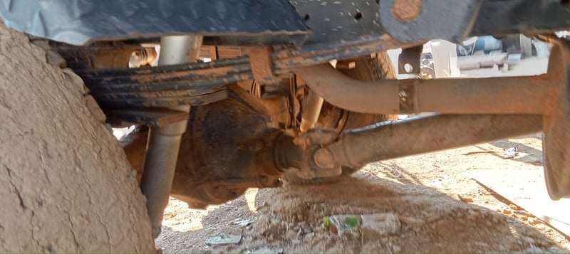 ราคา149000บาทขายรถบรรทุก 4 ล้อ hino ดูท่อเครื่อง 136 เทอร์โบรถปี่51เครื่องติดได้ต้องต้องเช็คระบบเบรคพื้นเรียบมีทะเบียนแบตเตอรี่ไม่มีให้ขายตามสภาพสนใจติดต่อ 091-146-4263 ราคา149000บาทขายรถบรรทุก 4 ล้อ hino ดูท่อเครื่อง 136 เทอร์โบรถปี่51เครื่องติดได้ต้องต้องเช็คระบบเบรคพื้นเรียบมีทะเบียนแบตเตอรี่ไม่มีให้ขายตามสภาพสนใจติดต่อ 091-146-4263