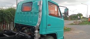 ขายรถบรรทุกหกล้อดั้ม isuzu nkr 55 EU รถห้างเครื่องดีดั้มยิงหลัง 3 คิวกระบะยาว 3.20 .เมตรกว้าง1.90เมตร ทะเบียนม 79 รถพร้อมใช้งานสนใจ 091-146-4263 คุณเยี่ยม ขายรถบรรทุกหกล้อดั้ม isuzu nkr 55 EU รถห้างเครื่องดีดั้มยิงหลัง 3 คิวกระบะยาว 3.20 .เมตรกว้าง1.90เมตร ทะเบียนม 79 รถพร้อมใช้งานสนใจ 091-146-4263 คุณเยี่ยม
