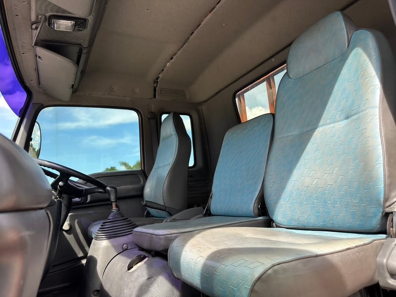 ราคา399900บาทขายรถบรรทุก6ล้อ isuzu FTR 33 เครื่อง 6HH 1 -200 แรงรถปี 50 พวงมาลัยพาวเวอร์เบสทิฟฟี่แอร์พร้อมยาง 900 ขอบ 20 กระบะเหล็กยาว6.50 ม.ทะเบียนพร้อมสนใจ 091-146-4263 คุณเยี่ยม ราคา399900บาทขายรถบรรทุก6ล้อ isuzu FTR 33 เครื่อง 6HH 1 -200 แรงรถปี 50 พวงมาลัยพาวเวอร์เบสทิฟฟี่แอร์พร้อมยาง 900 ขอบ 20 กระบะเหล็กยาว6.50 ม.ทะเบียนพร้อมสนใจ 091-146-4263 คุณเยี่ยม