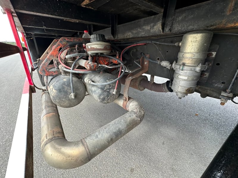 ราคา479000บาทขายรถบรรทุกสิบล้อตู้ 10 บาน hino FL 1 <เครื่อง jo8c turbo -220 แรงม้าเครื่องแห้งไม่มีไอไ ม่มีเยิ้มรถปี 37 ยาว 6 เมตร 30 กว้าง 2 เมตร 47 สูง 2 เมตร 65 เอกสารทะเบียนพร้อมใช้สนใจ 091-146-4263 คุณเยี่ยม ราคา479000บาทขายรถบรรทุกสิบล้อตู้ 10 บาน hino FL 1 <เครื่อง jo8c turbo -220 แรงม้าเครื่องแห้งไม่มีไอไ ม่มีเยิ้มรถปี 37 ยาว 6 เมตร 30 กว้าง 2 เมตร 47 สูง 2 เมตร 65 เอกสารทะเบียนพร้อมใช้สนใจ 091-146-4263 คุณเยี่ยม