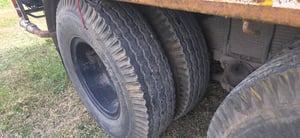 159000-บาทขายรถบรรทุกสิบล้อ hino KT 925 เครื่อง ho7c 180 แรงม้ารถพร้อมใช้งานเอกสารทะเบียนพร้อมแจ้งมอ 89 ไว้สนใจติดต่อ 091-146-4263 คุณเยี่ยม