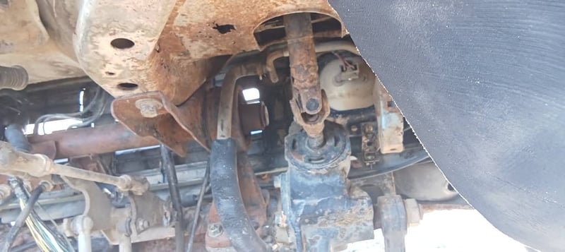 ราคา189000บาทขายรถบรรทุกหกล้อดั้ม isuzu nkr 55 EU รถห้างเครื่องดีดั้มยิงหลัง 3 คิวกระบะยาว 2.80 .เมตรกว้าง1.90เมตร ทะเบียนม 79 รถพร้อมใช้งานสนใจ 091-146-4263 คุณเยี่ยม