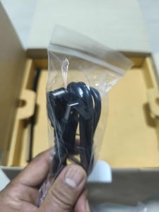 ALPINE i109D  จอ9นิ้ว ของใหม่ 