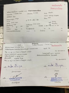 รถโม่ปูน 6คิว โม่ใหม่ คัสซีดี พร้อมใช้ รถโม่ปูน 6คิว โม่ใหม่ คัสซีดี พร้อมใช้