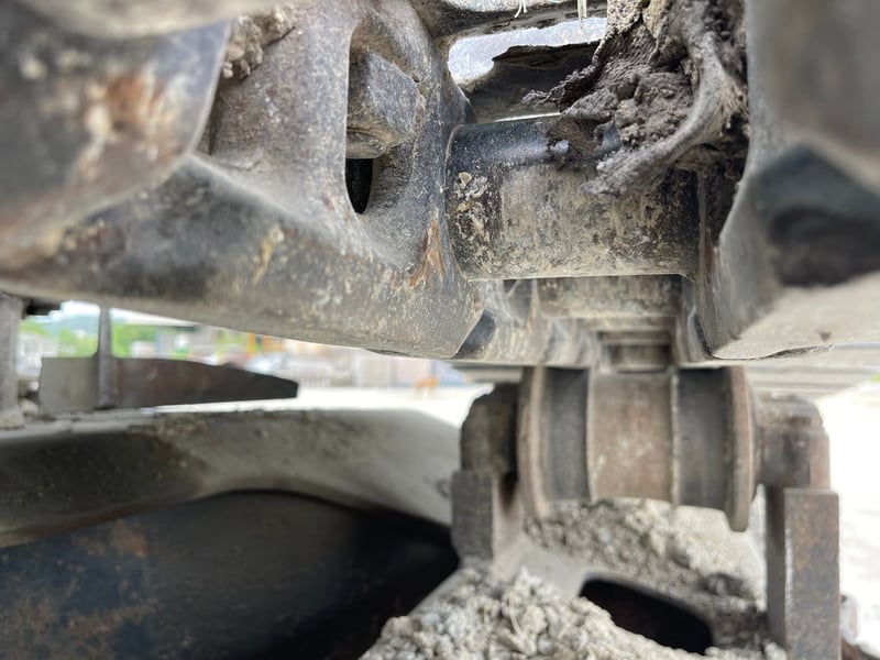 Kobelco Sk200_8 Yn12 Super Xm Kobelco Sk200_8 Yn12 Super Xm