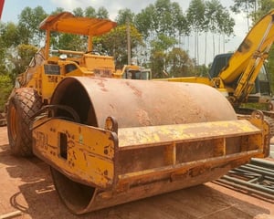 Sakai Sv512D Sakai Sv512D