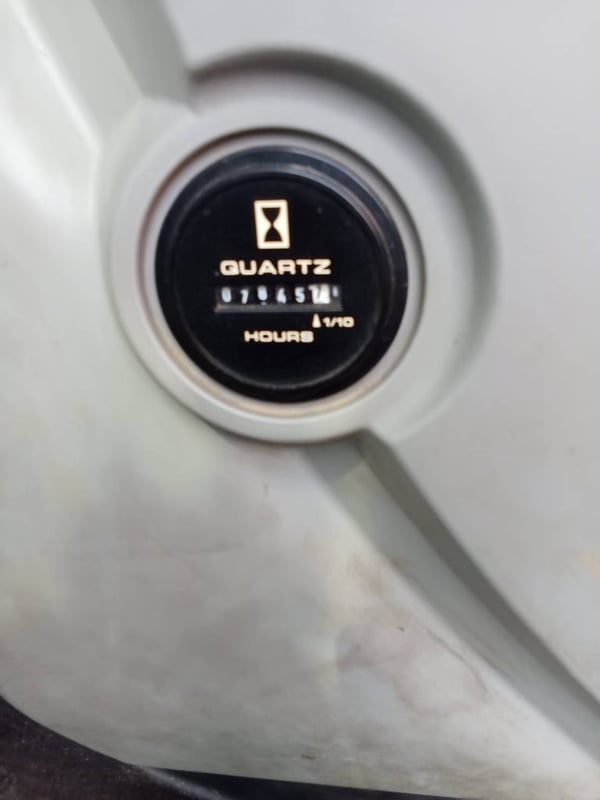 Kobelco Sk140-8 Super Xm ไมค์แท้ซ่อมศูนย์ 7,000 ชั่วโมง ระบบเต็มทุกระบบรับประกันศูนย์ เอกสารเล่มทะเบียนพร้อมเพิ่งจด ราคา 1,450,000 บาท โทร 081-7410515