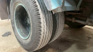 Isuzu Nkr 110 แรงม้า Isuzu Nkr 110 แรงม้า