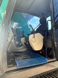 Kobelco SK 210-10 YN 15 