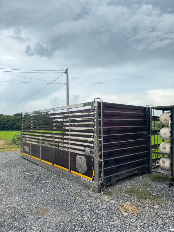 กระบะ0802472445