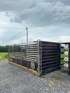 กระบะ0802472445